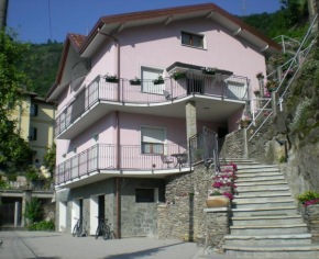 Nora Casa Vacanze